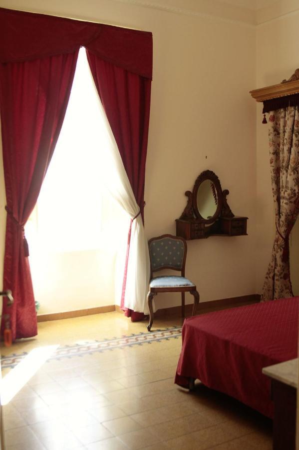 Well - Museo Gasthof