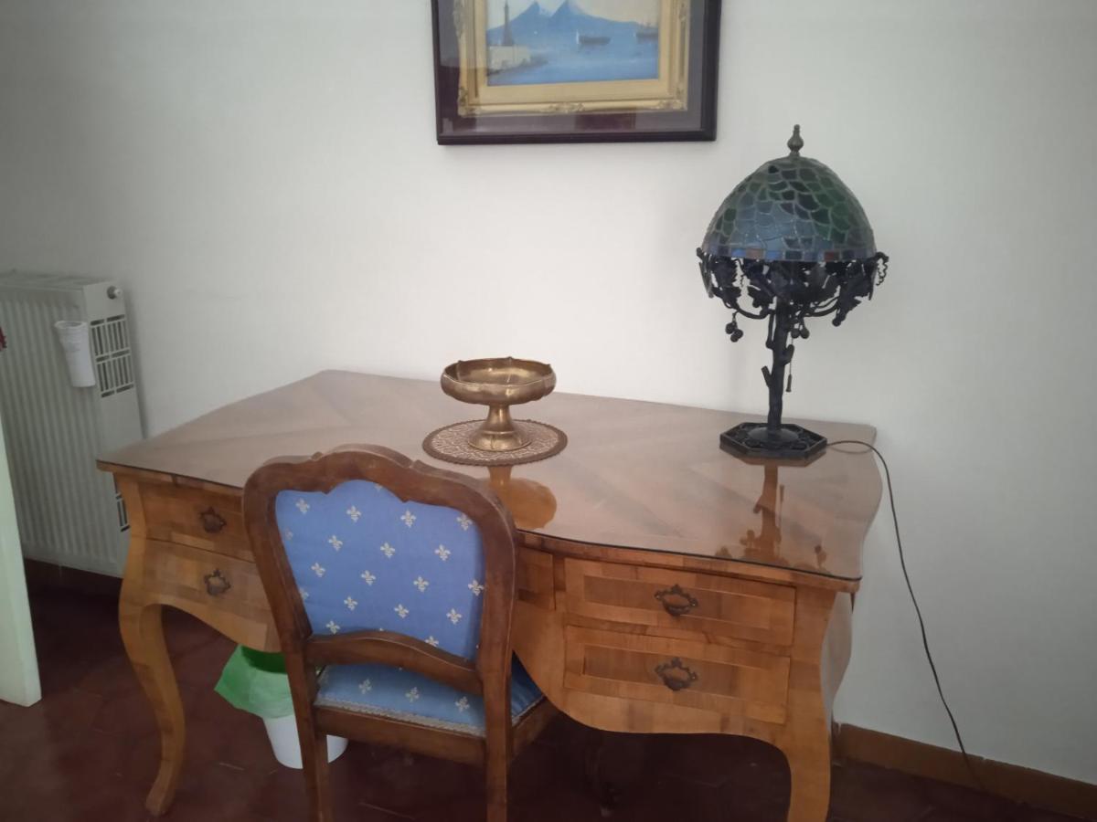 Gasthof Well - Museo Neapel