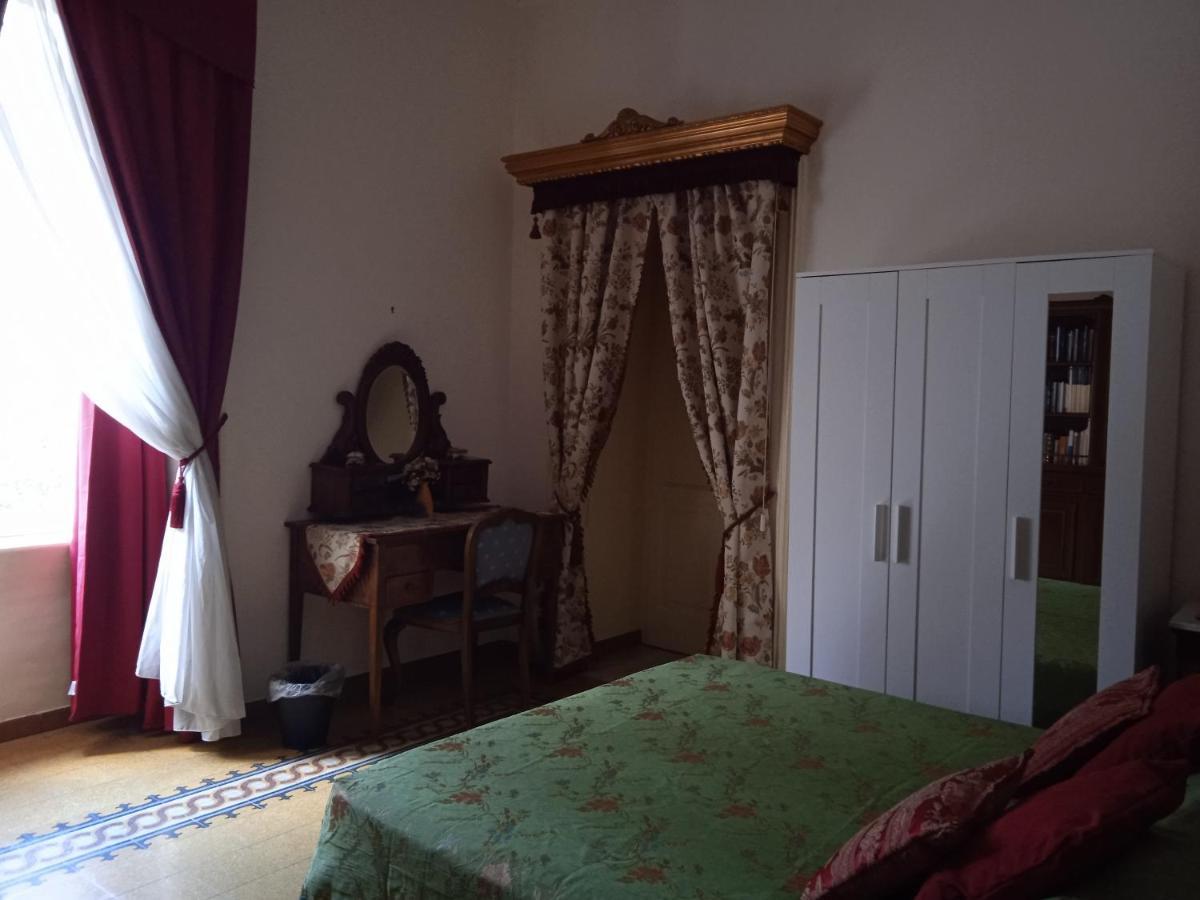 Gasthof Well - Museo *