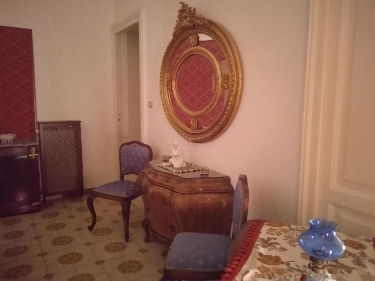 Well Come - Museo Guest house